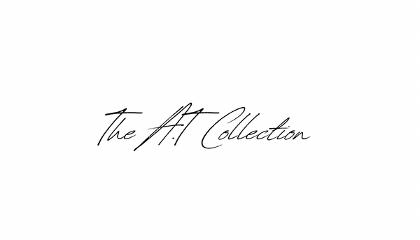 The A.T Collection 